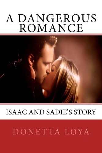 A Dangerous Romance