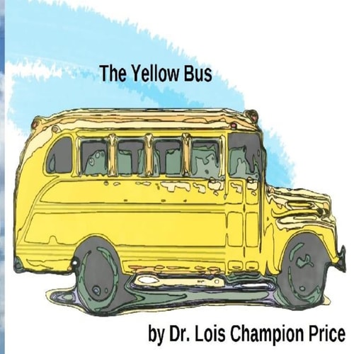 The Yellow Bus