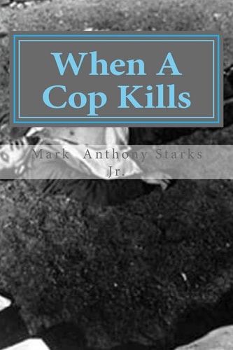 When a Cop Kills