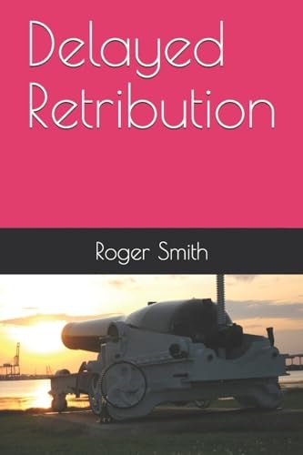 Delayed Retribution