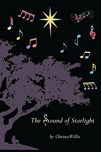 The Sound of Starlight