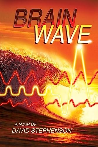 Brain Wave