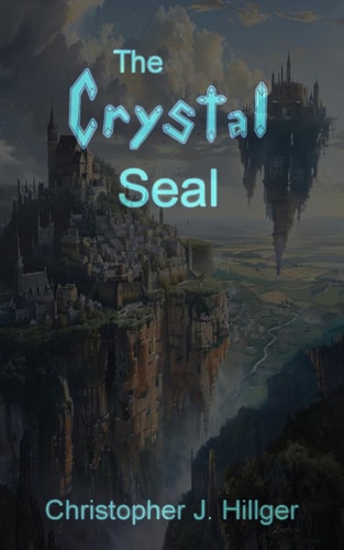 The Crystal Seal