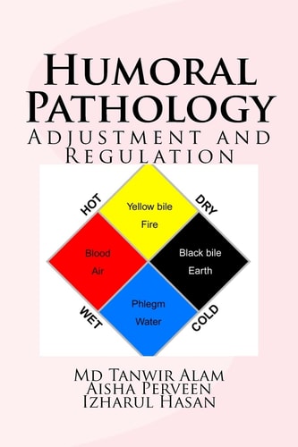 Humoral Pathology Adjustment and Regulation