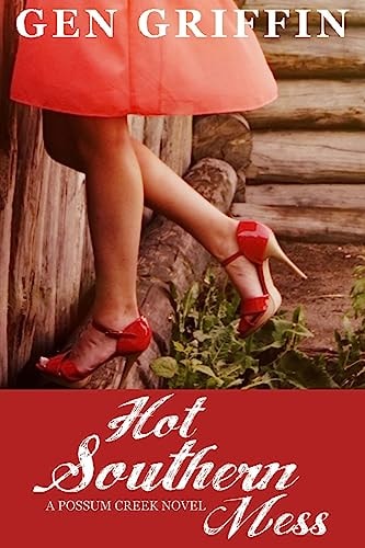 Hot Southern Mess