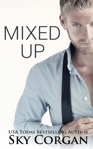 Mixed Up