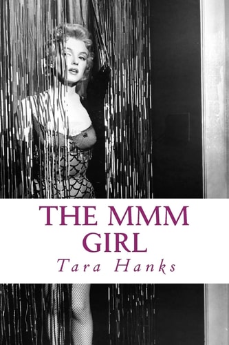 The Mmm Girl