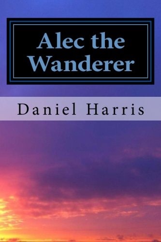 Alec the Wanderer