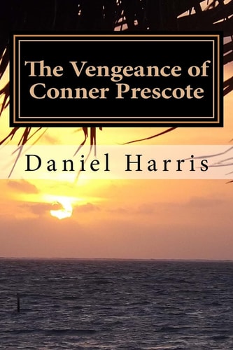The Vengeance of Conner Prescote Generations of Eredwynn Vol 5