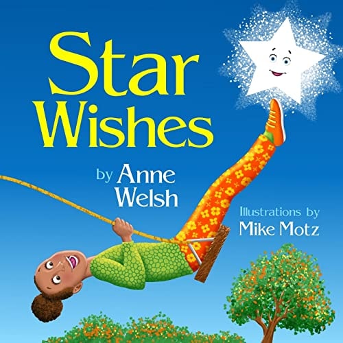 Star Wishes