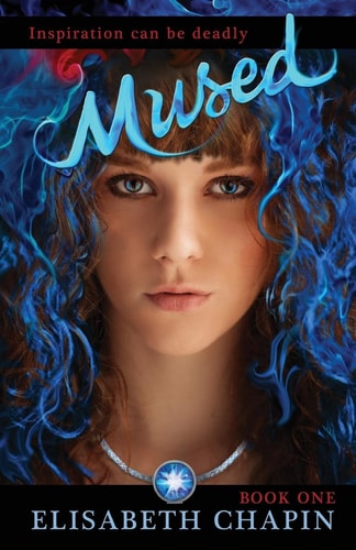 Mused