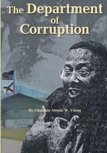 The Department of Corruption