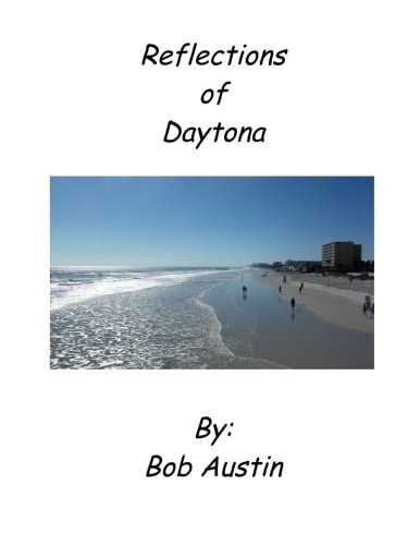Reflections of Daytona