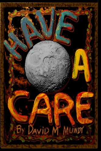 Have-A-Care! Creativity, Craftmanship, and Character Can End the Era of Faster-Better-Cheaper