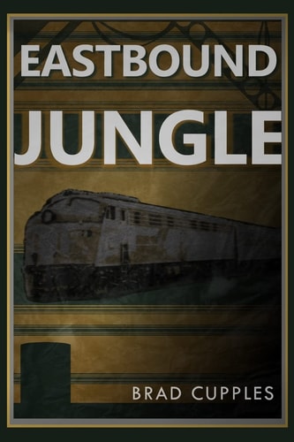 Eastbound Jungle