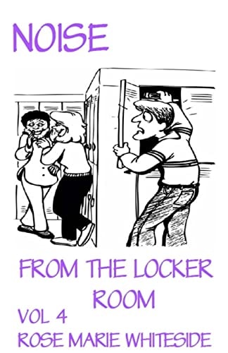 Noise From the Locker Room