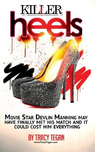 Killer Heels