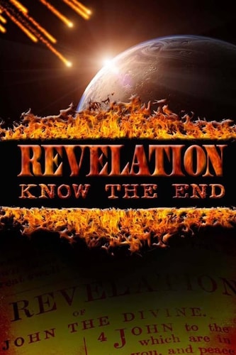 Revelation Know The End