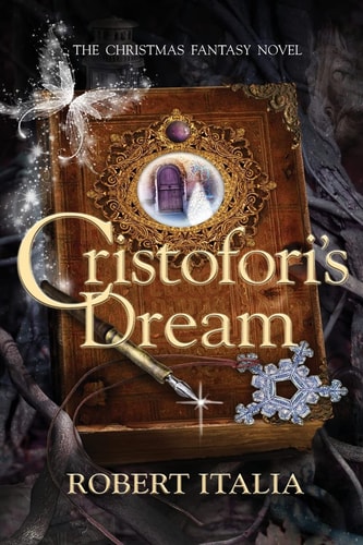 Cristofori's Dream