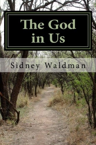 The God in Us