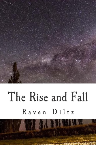 The Rise and Fall