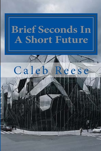Brief Seconds In A Short Future The Rapid Eternity