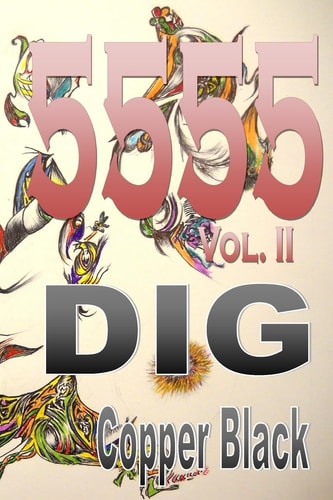 5555 Dig