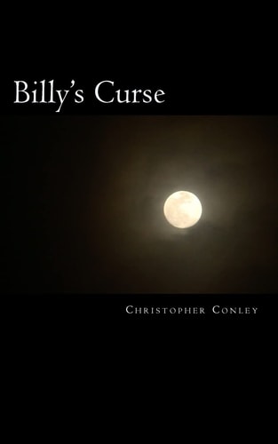 Billy's Curse