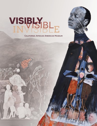 Visibly Invisible Albinism in Tanzania, Jamaica and the USA Through the Eyes of Yrneh Gabon Brown