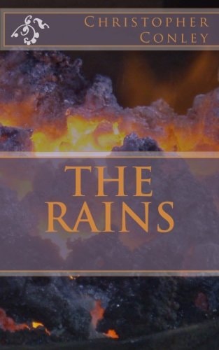 The Rains
