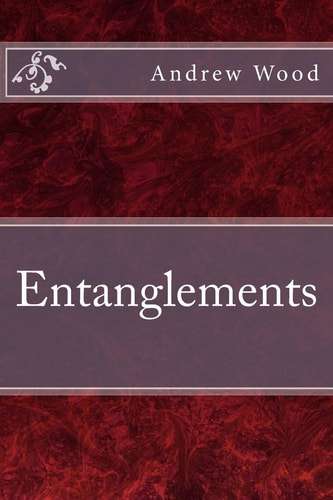 Entanglements