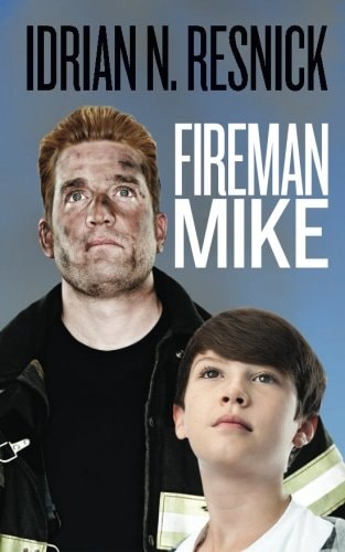 Fireman Mike