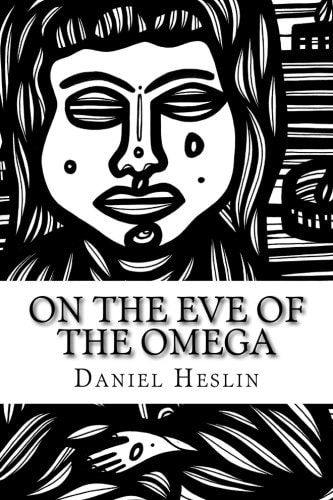 On the Eve of the Omega