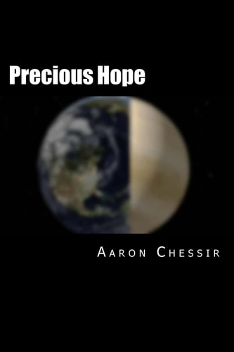 Precious Hope