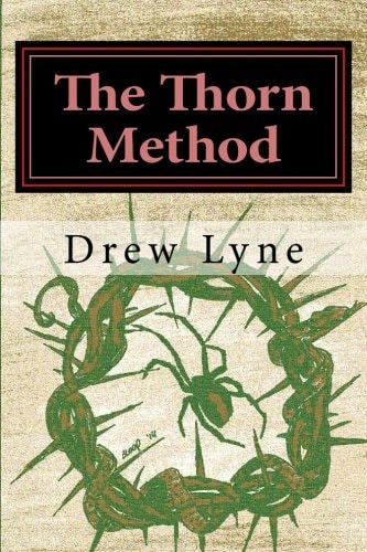 The Thorn Method