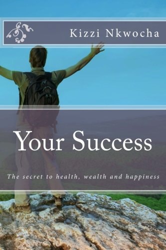 Your Success - Revised Edition