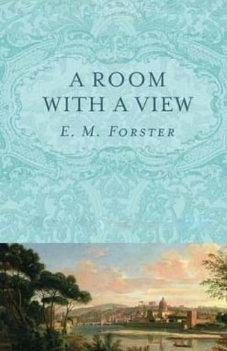 A Room with a View