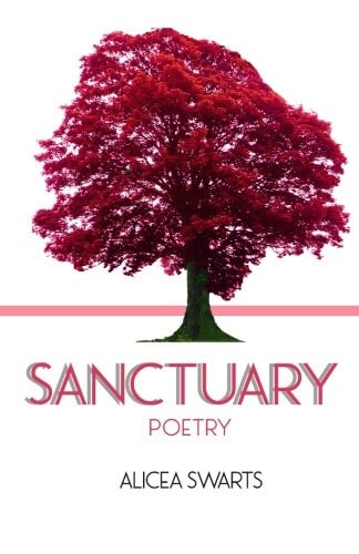 Sanctuary
