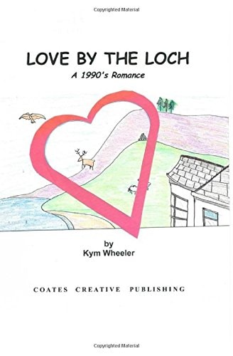 Love by the Loch