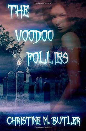 The Voodoo Follies