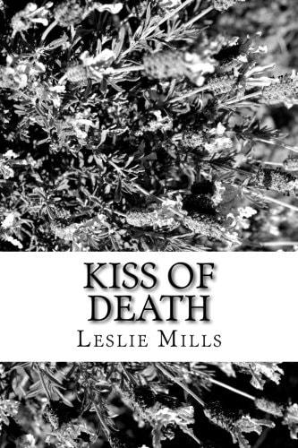 Kiss Of Death