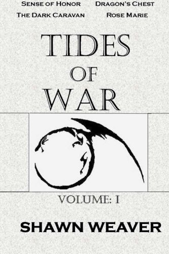 Tides of War Volume One
