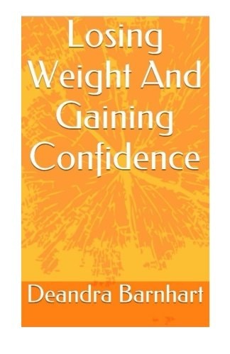 Losing Weight and Gaining Confidence How to Lose Weight with Simple at Home Recipes