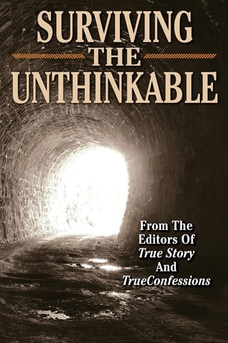 Surviving The Unthinkable