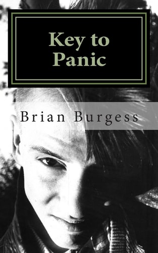 Key to Panic