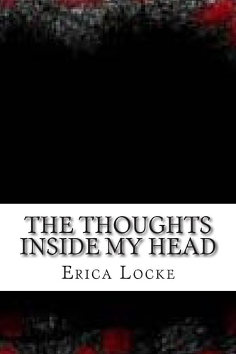 The Thoughts Inside My Head Poems
