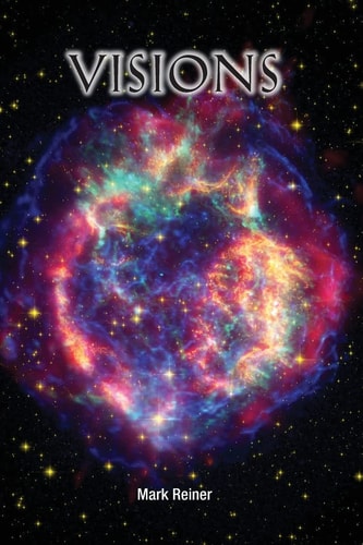 Visions Metaphysical Experiences