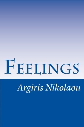 Feelings