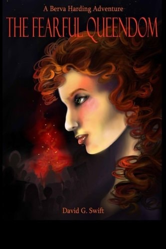 The Fearful Queendom