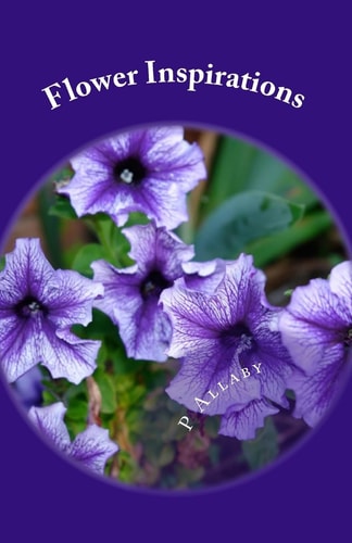 Flower Inspirations